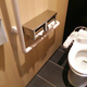 Illustration for article titled Japanese Restrooms Are Still the Best on Earth
